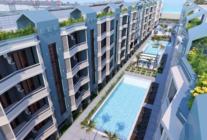 8481613 - Property Image 2