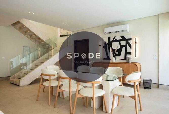 102076616 - Property Main Image