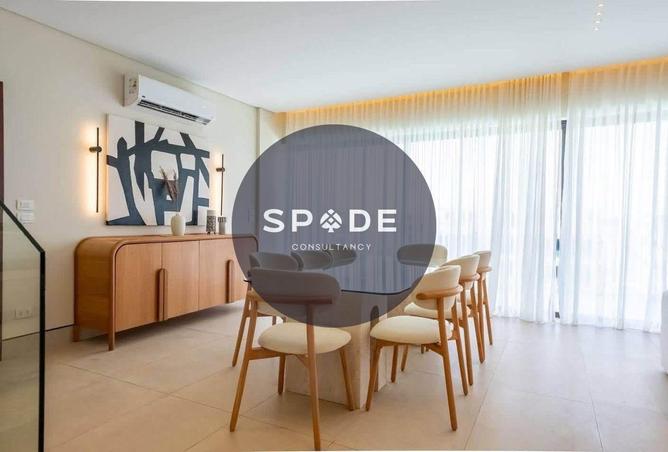 102076616 - Property Image 2
