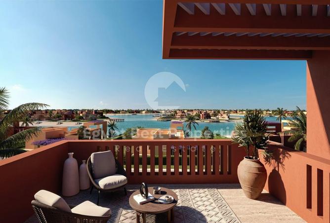 96867172 - Property Image 3