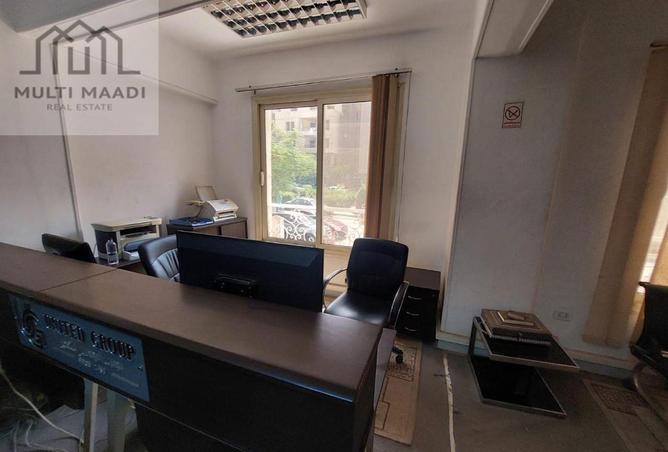 63641706 - Property Image 3