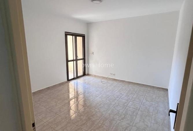 106579614 - صورة العقار 3