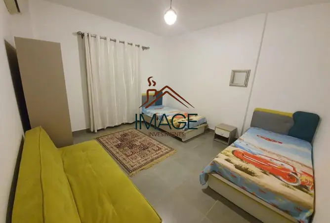 96044596 - صورة العقار 2