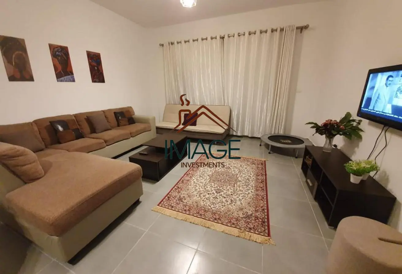 96044596 - الصورة الرئيسية للعقار