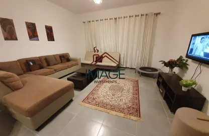 شاليه - 3 غرف نوم - 2 حمامات للبيع في أمواج - سيدي عبد الرحمن - الساحل الشمالي
