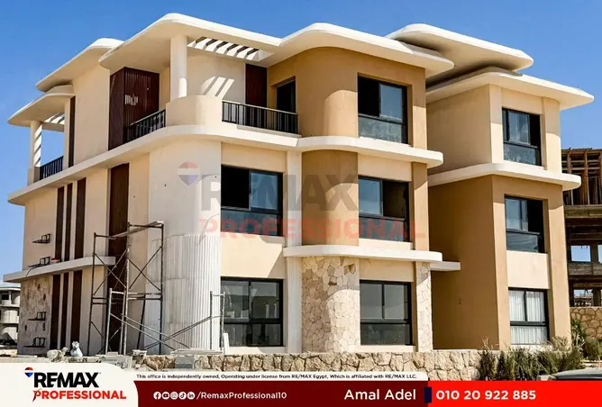 72183639 - صورة العقار 3