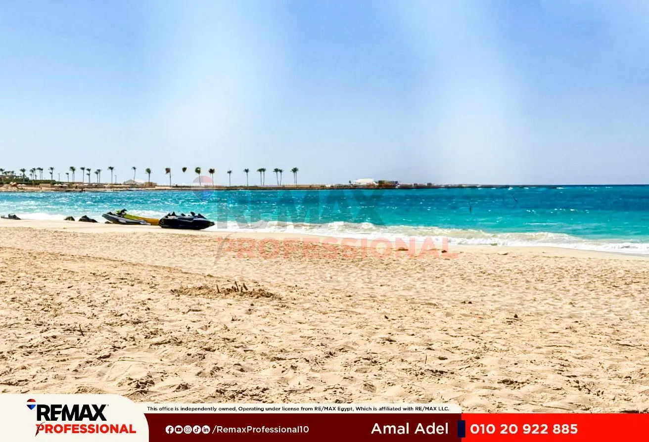 72183639 - الصورة الرئيسية للعقار