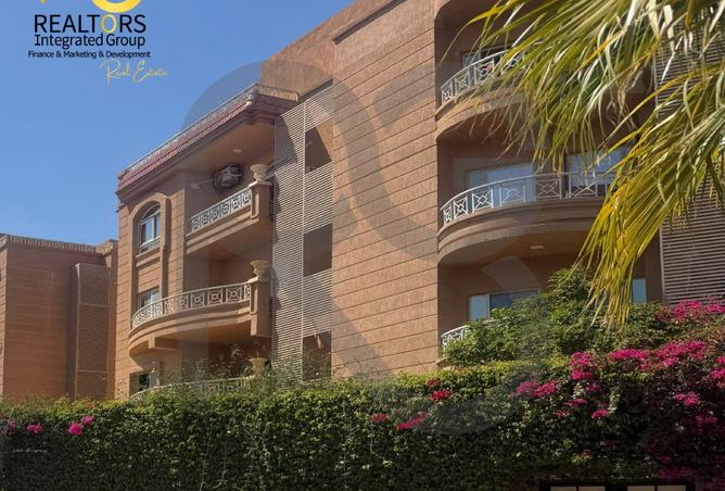 68798422 - صورة العقار 3