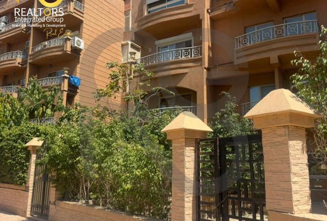 68798422 - الصورة الرئيسية للعقار