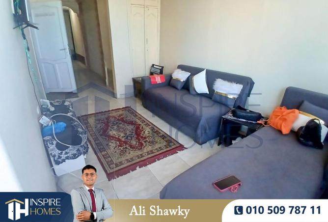 54498122 - Property Image 3