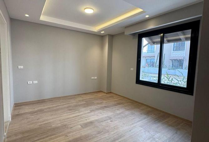 62407369 - Property Main Image