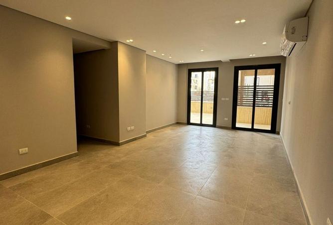 62407369 - Property Image 3