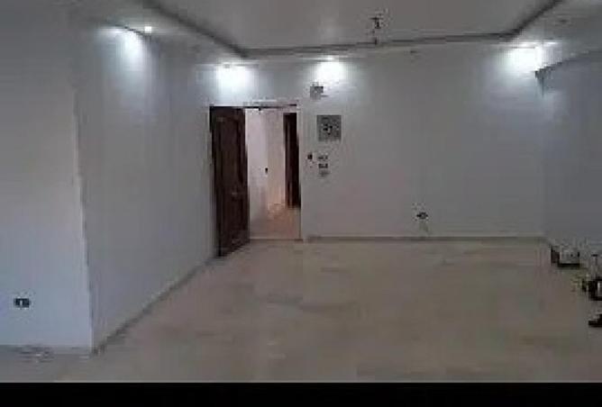 79188016 - Property Main Image