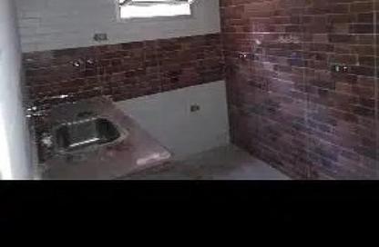 Apartment - 2 Bedrooms - 1 Bathroom for rent in Area D - Ganoob El Acadimia - New Cairo City - Cairo Apartment - 2 Bedrooms - 1 Bathroom for rent in Area D - Ganoob El Acadimia - New Cairo City - Cairo