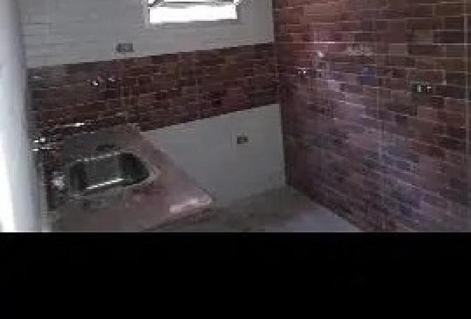79188016 - Property Image 3