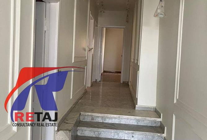 58242452 - صورة العقار 2