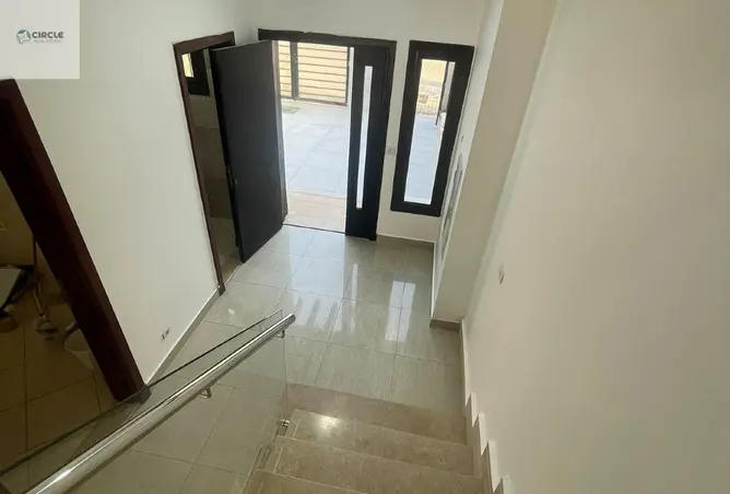 116490017 - Property Image 3