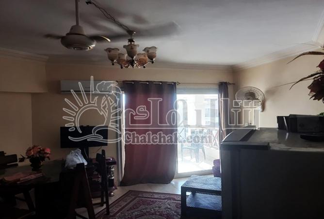 68263693 - Property Image 2