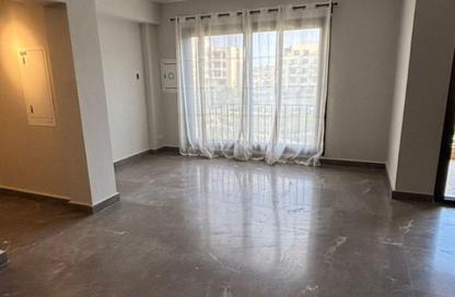 شقة - 2 غرف نوم - 3 حمامات للايجار في أو ويست - كمبوندات 6 أكتوبر - مدينة 6 أكتوبر - الجيزة