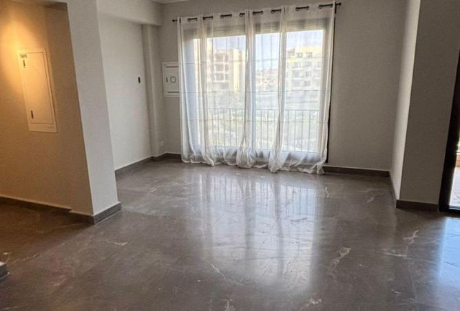 64906803 - الصورة الرئيسية للعقار