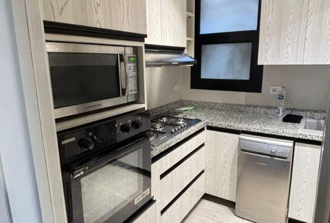 64906803 - صورة العقار 2