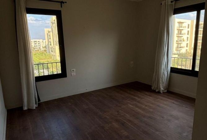 64906803 - صورة العقار 3