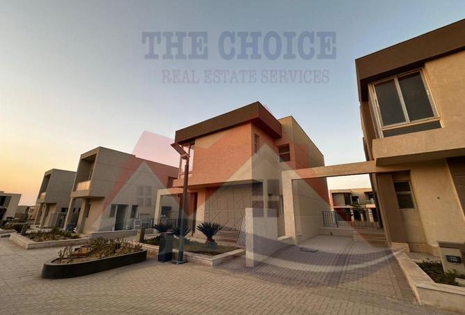 108778779 - الصورة الرئيسية للعقار