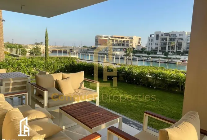 112706761 - صورة العقار 2