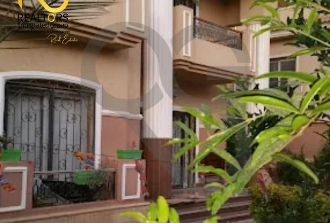 79721475 - صورة العقار 2