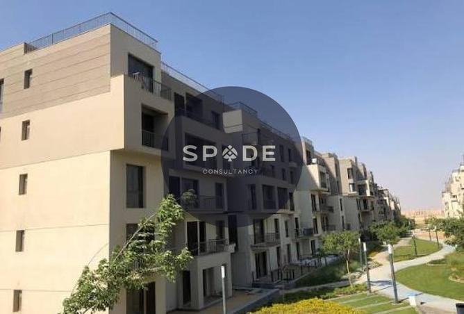 103477700 - صورة العقار 3