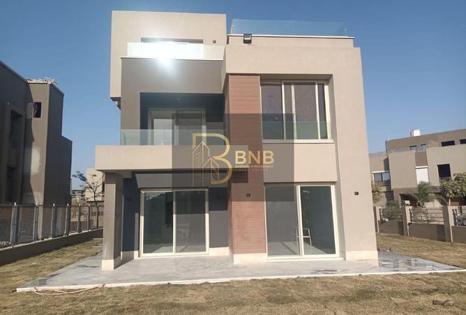 62646491 - صورة العقار 2