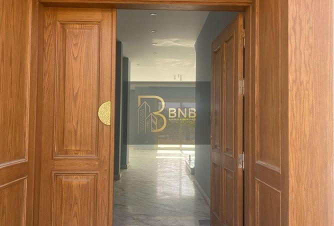 62646491 - صورة العقار 3