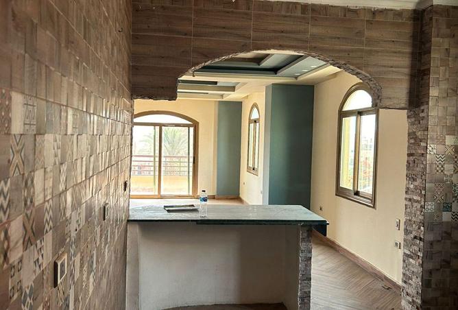 62643630 - Property Image 3