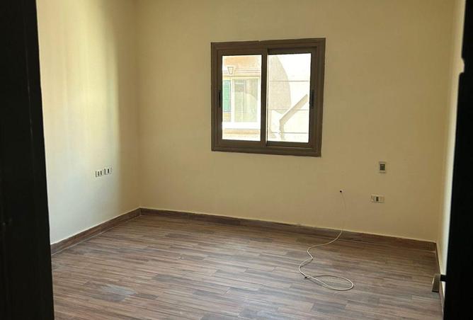 62643630 - Property Main Image