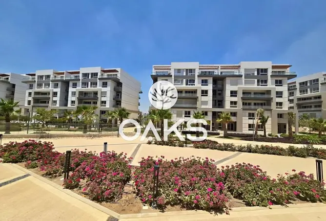 109911219 - Property Image 2