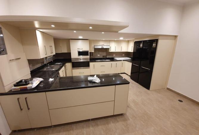 53717574 - Property Image 3