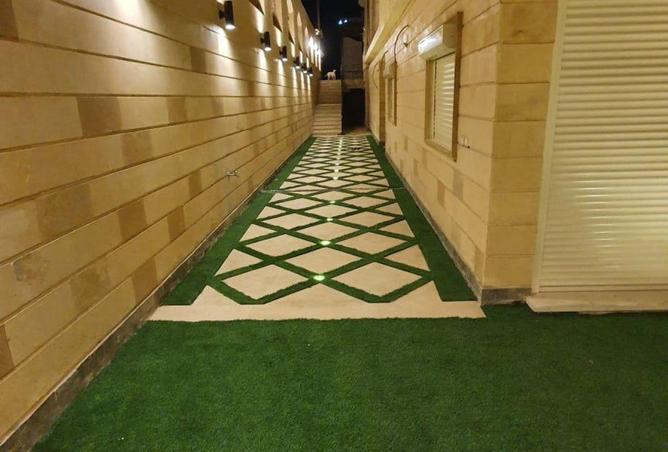 53717574 - Property Main Image