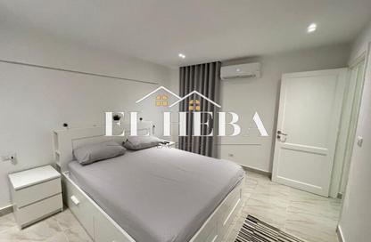 Apartment - 2 Bedrooms - 2 Bathrooms for rent in Madinaty - Cairo Apartment - 2 Bedrooms - 2 Bathrooms for rent in Madinaty - Cairo