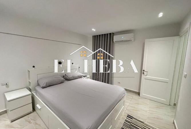 76787571 - Property Image 2
