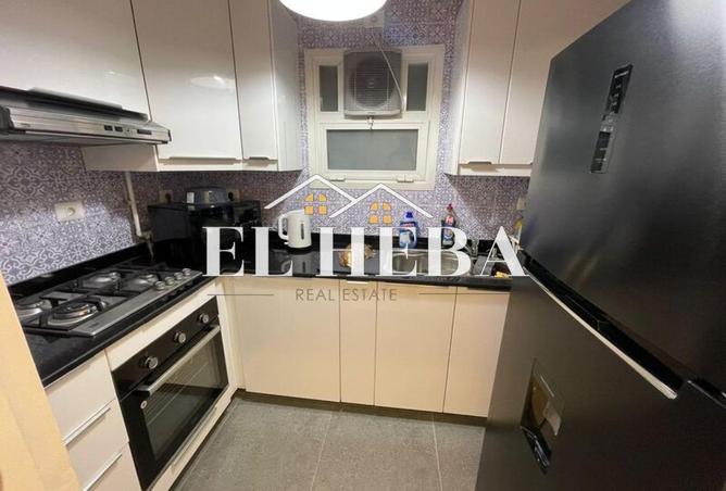 76787571 - Property Image 3