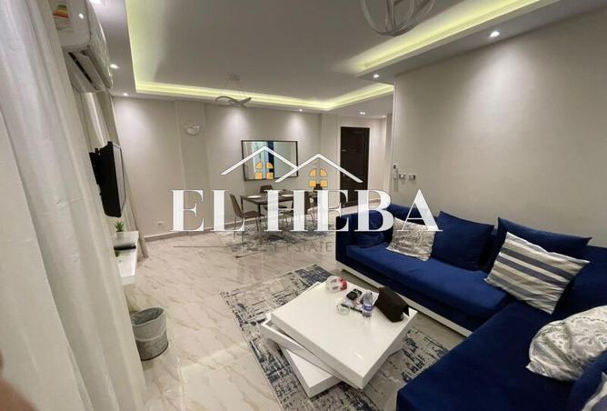 76787571 - Property Main Image
