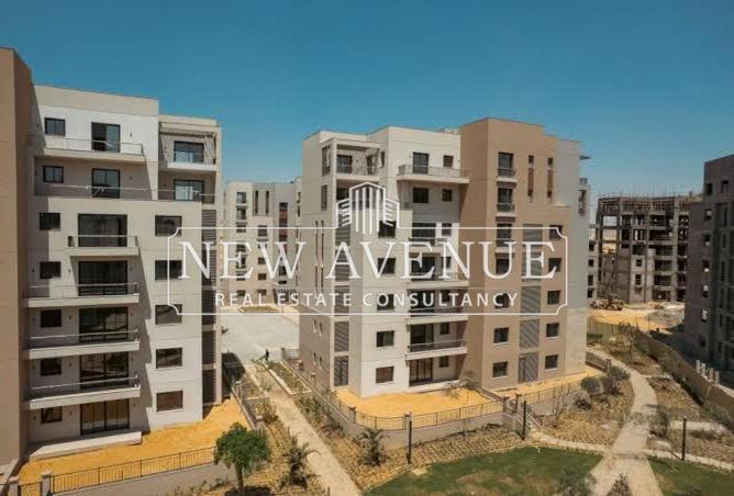 53975921 - Property Main Image