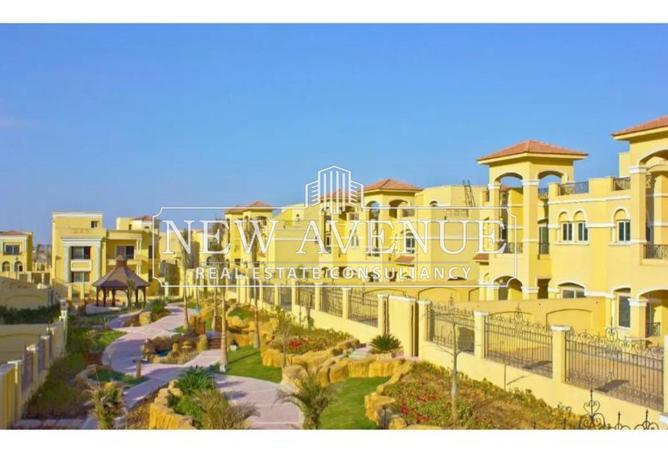 8664379 - Property Image 2