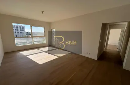 شقة - 1 حمام للايجار في ميفيدا - كمبوندات التجمع الخامس - التجمع الخامس - مدينة القاهرة الجديدة - القاهرة