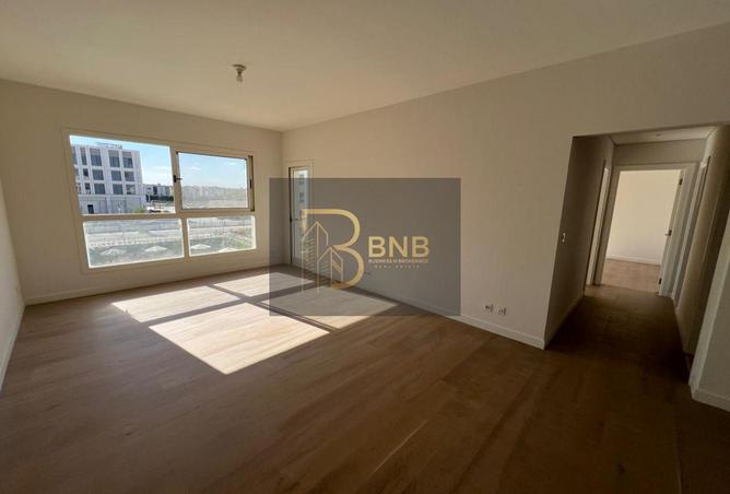 70368845 - الصورة الرئيسية للعقار