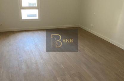 Apartment - Studio - 1 Bathroom for rent in Mivida - 5th Settlement Compounds - The 5th Settlement - New Cairo City - Cairo