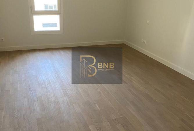 70368845 - صورة العقار 2