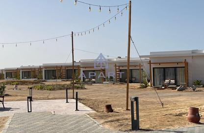 Chalet - 1 - 2 for sale in ARC of Soma - Soma Bay - Safaga - Hurghada - Red Sea