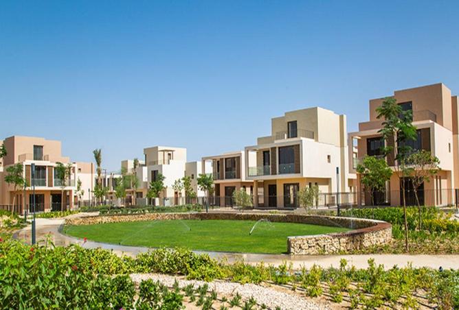 8643371 - صورة العقار 2