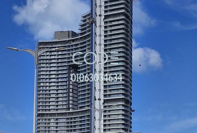 59743397 - Property Image 2